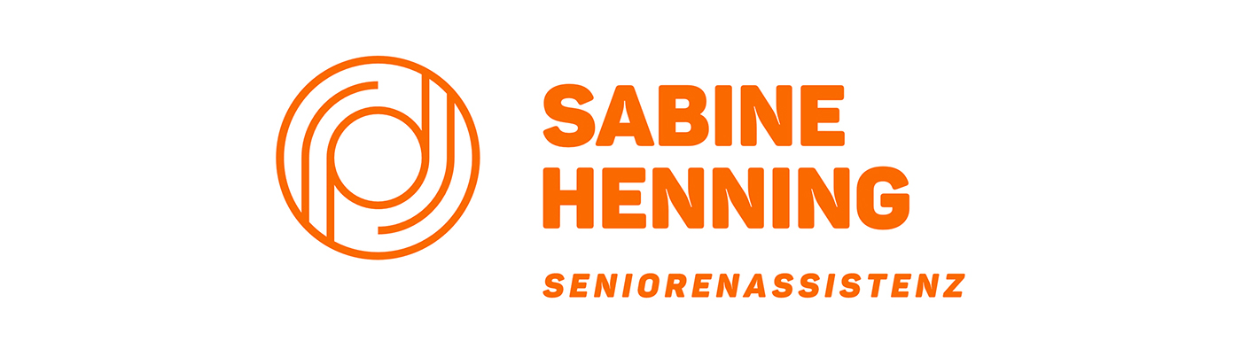 Sabine Henning Seniorenassistenz
